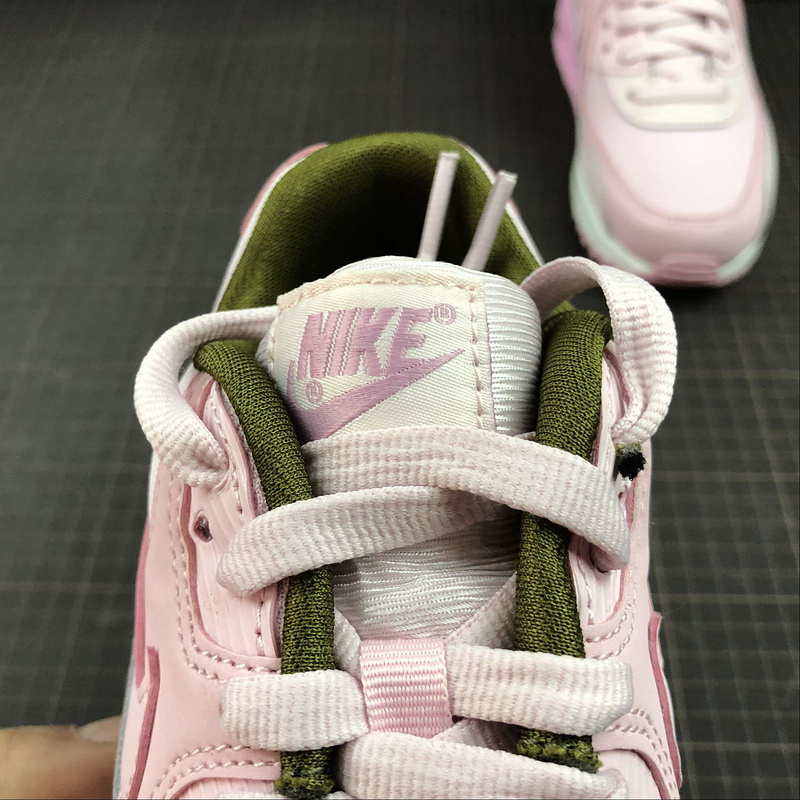 Air Max 90 SE 881105-605 36-39(C05C)