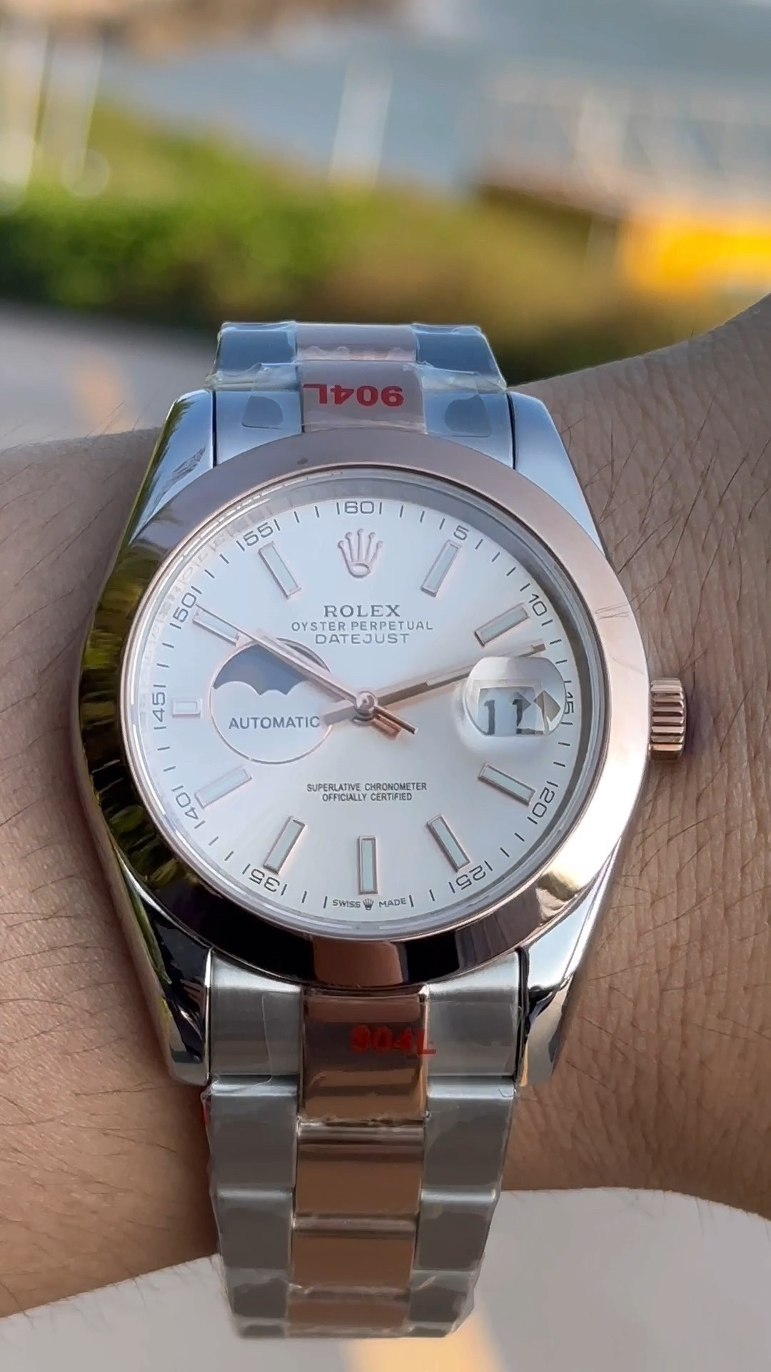 rolex-0907