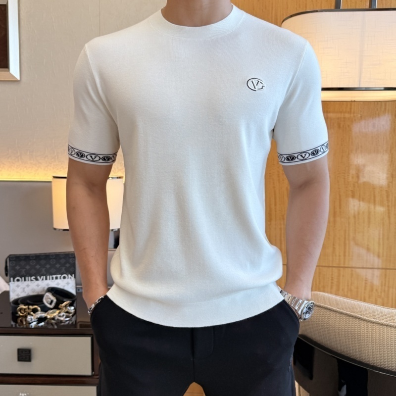 VALENTINO Men clothes -Valentine 0028A608