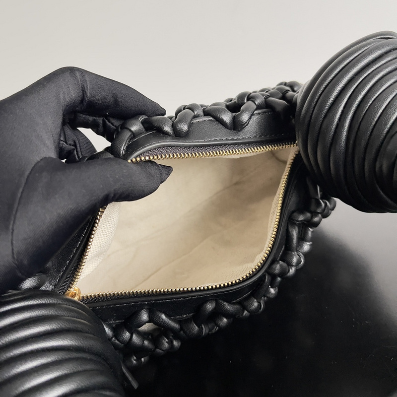 BV bags BV Jodie bag(D373)