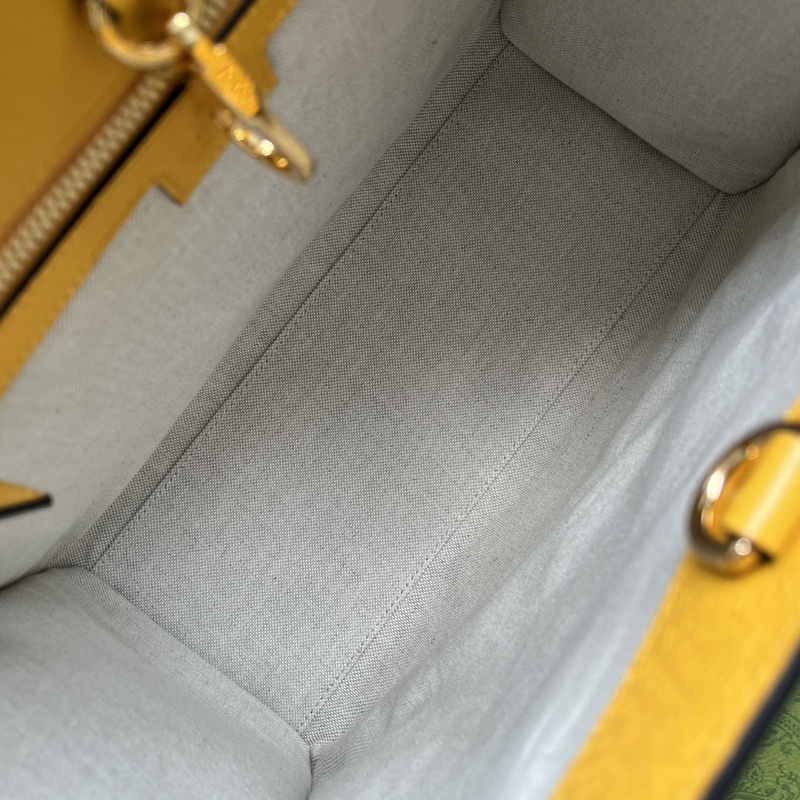 Gucci bags GG Love Parade Gucci bag(75E6)