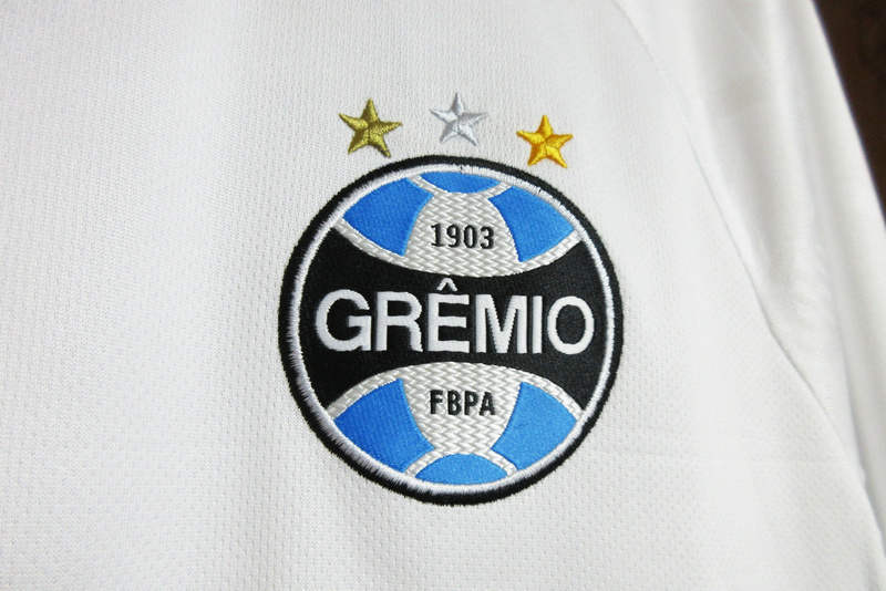 beone 2023-24 Gremio away 52D4