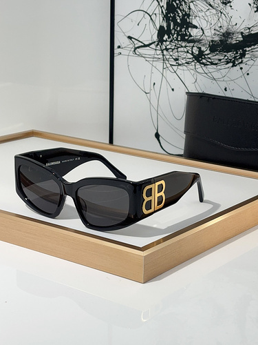 orologi BB0321S SIZE57 18 1307AAE