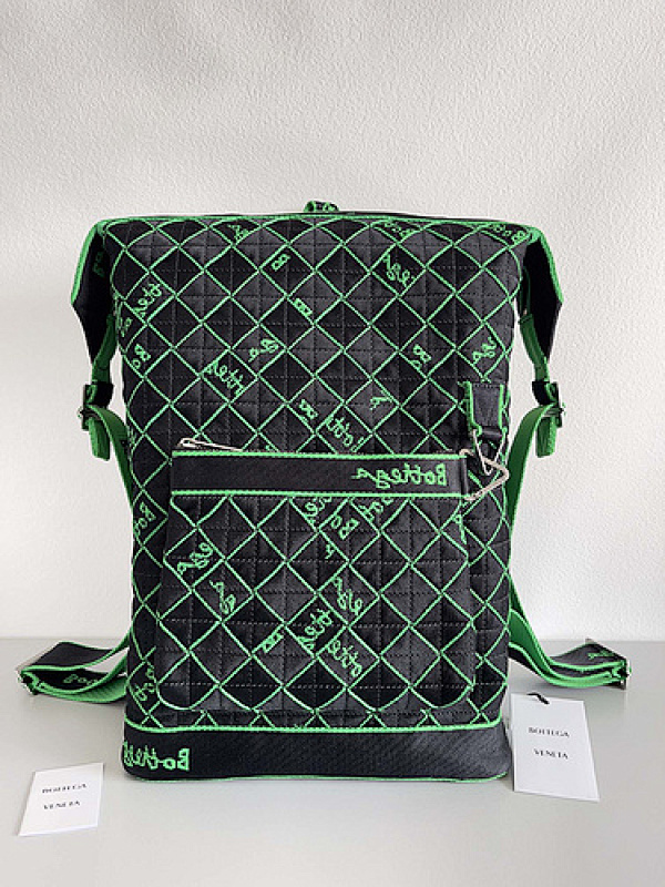 BV bags BV‼️💯Webbing bag(D802)