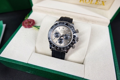 rolex-0837