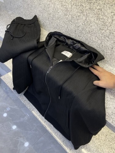 DIOR Men clothes -DIOR0515443A