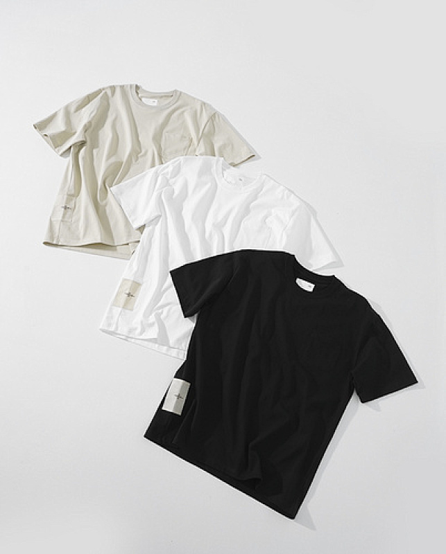 77kg madness peace and after 100BEA5