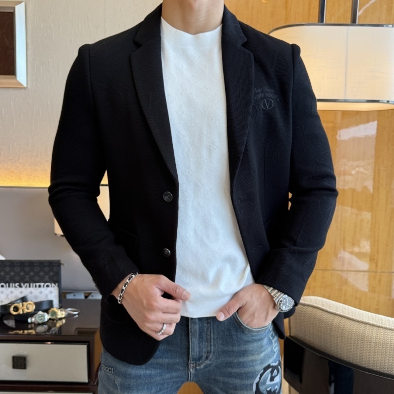 VALENTINO Men clothes -Valentine 00206B50