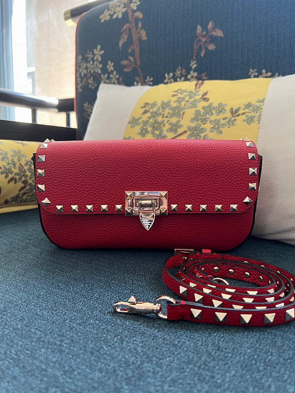 VALENTINO Bag Valentino 001070F3