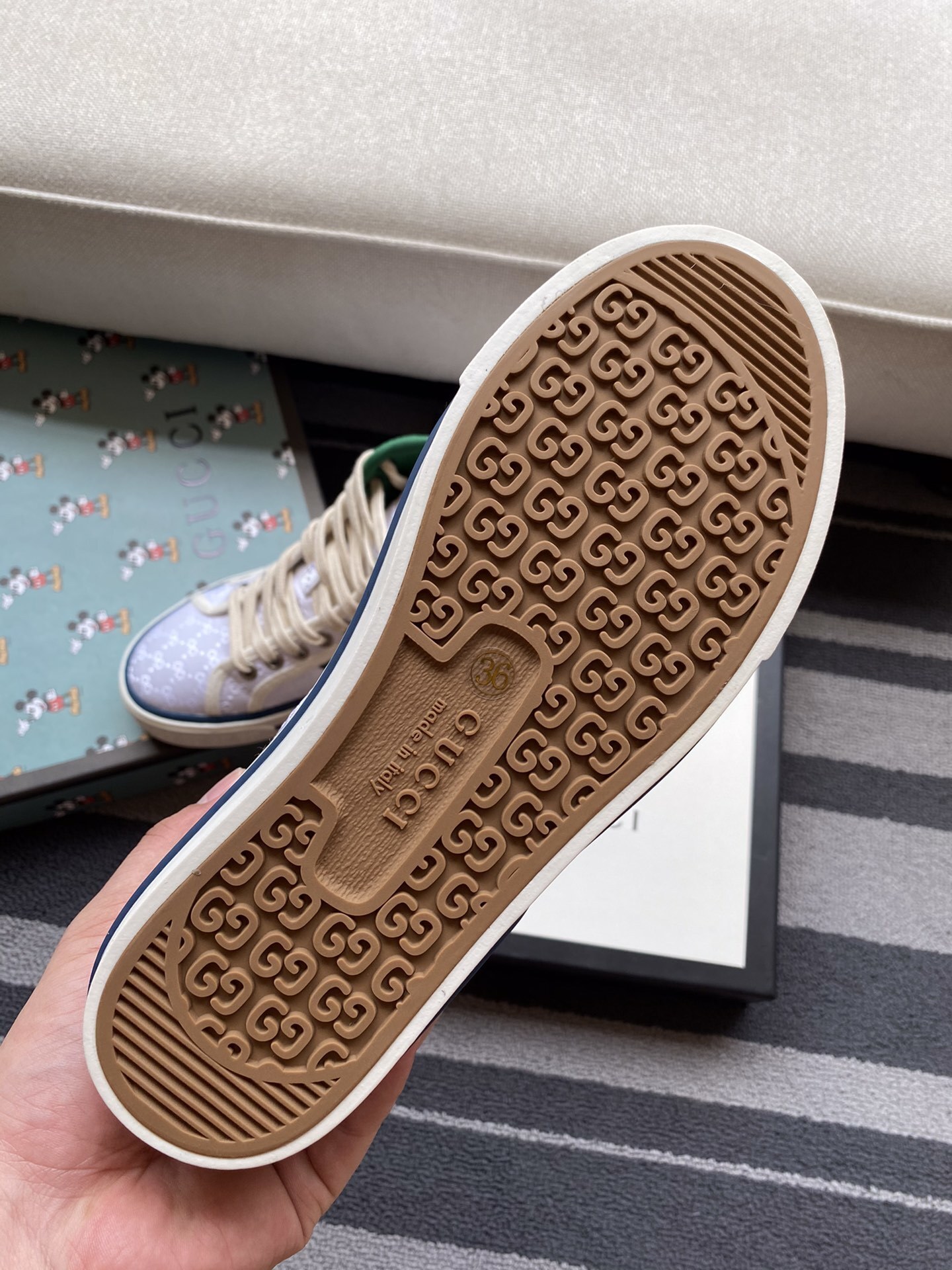 gucci shoes/sneakers-046