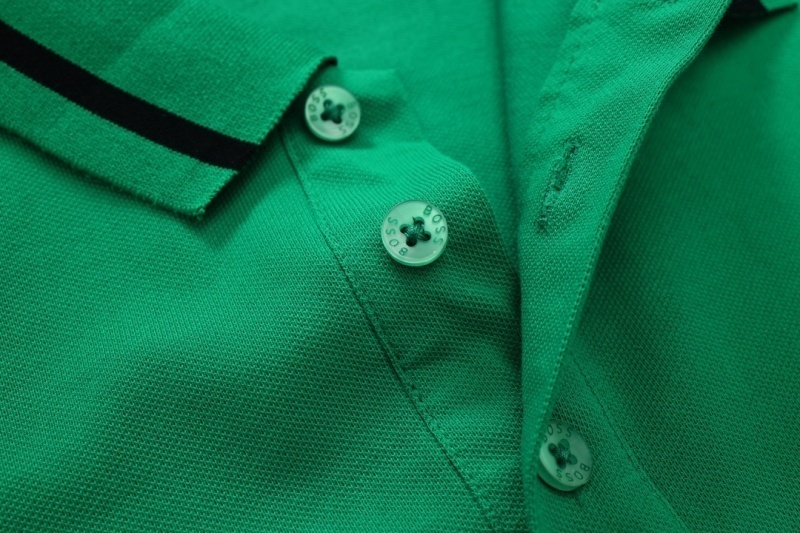 Hugo Boss (BOS) -$34 SIZE︰M-3XL HCS11_85 BOS0DA3