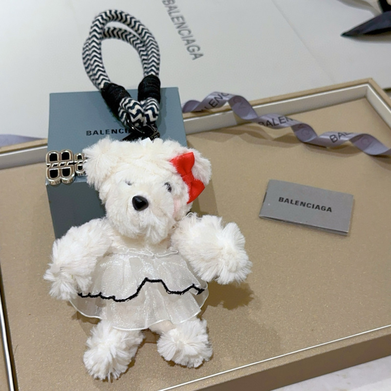 Balenciaga jewelry -Balenciaga 00662533