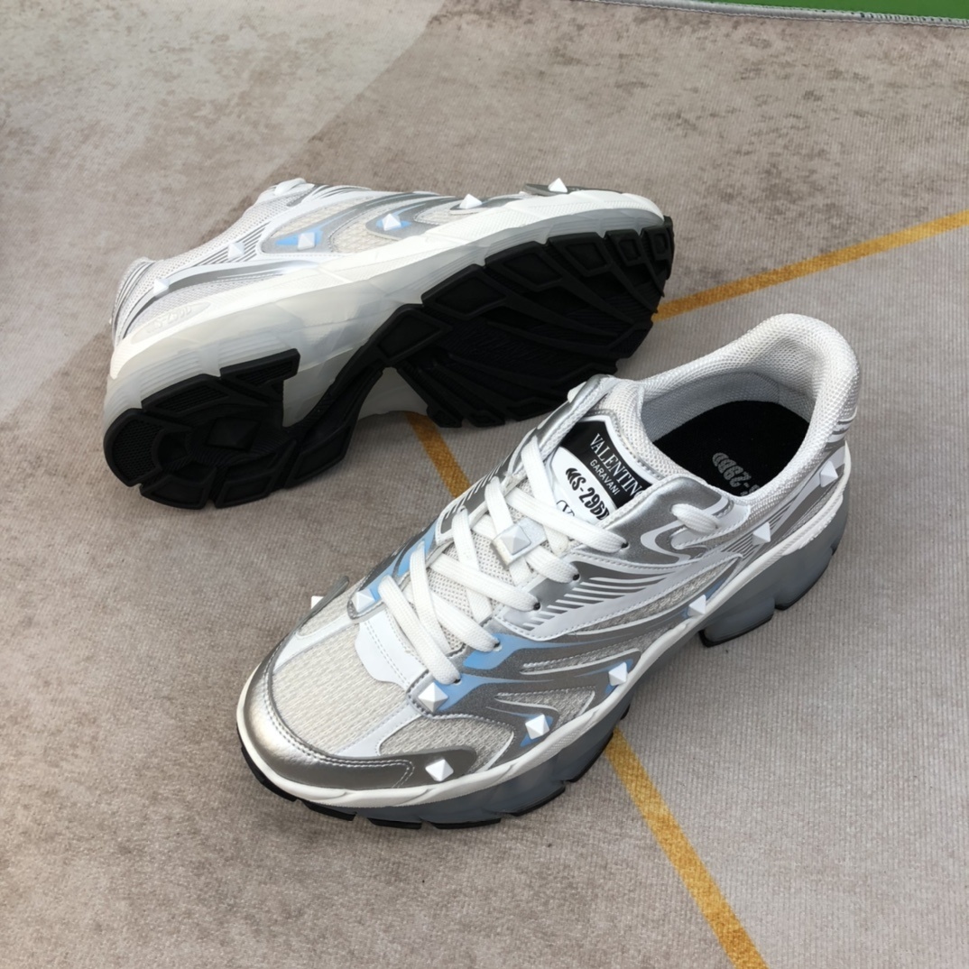 valentino shoes /sneakers-024