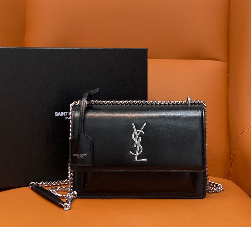 ysl Sunset 350USD38A2