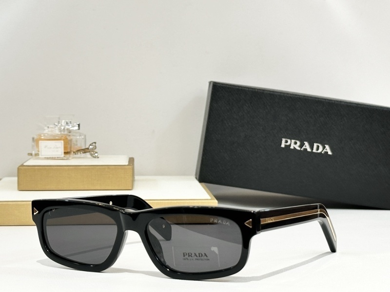Prada glasses -PRADA 00147EF6