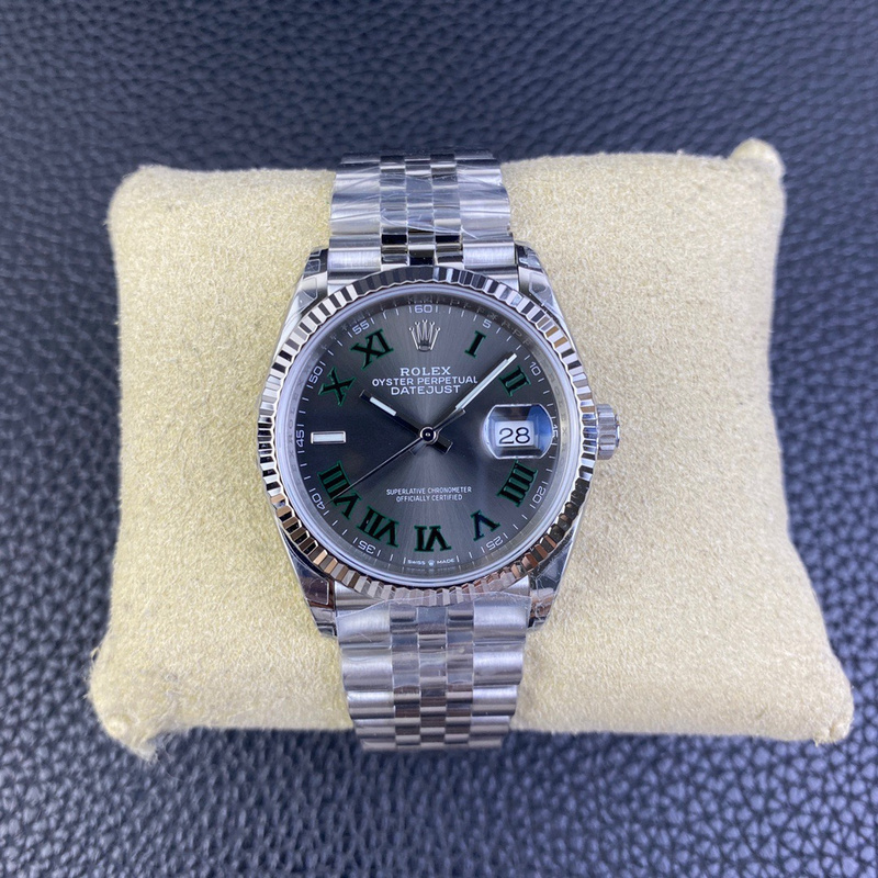 rolex R O L e x super clone top version watch BFCF 4BB7