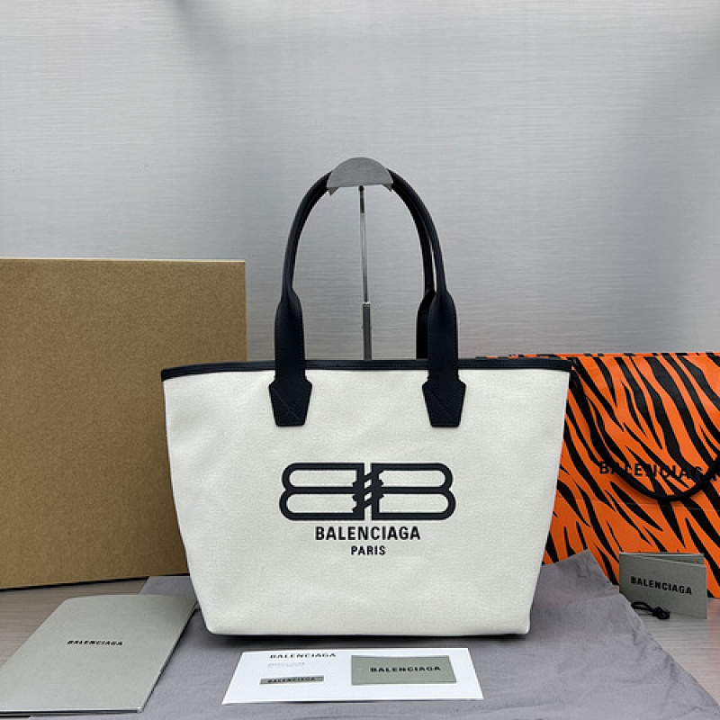 Balenciaga bags Balen﹡ciaga Jumbo Tote Bag 47B0