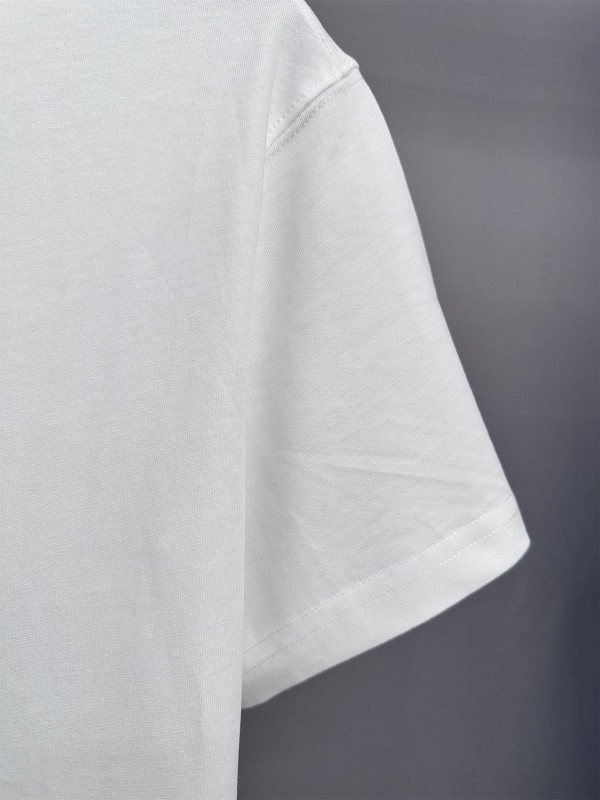 Dsquared2 -DQ1029 DSQUARED2 T-shirt6ED8