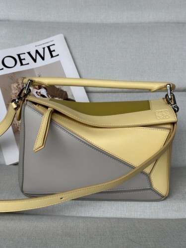 Loewe Bag -LOEWE 0014462C