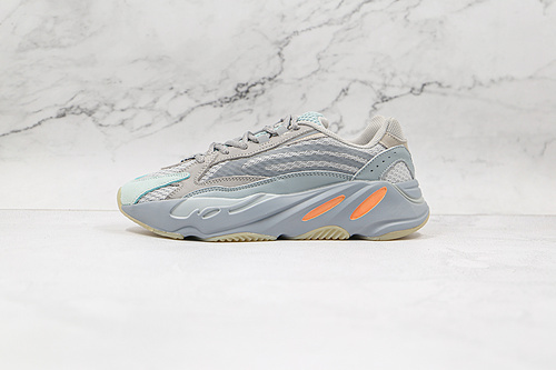 yeezy 700 300 FW2549 YEEZY BOOST 700 V2 INERTIA INERTIA INERTIA WOMAN 36 39 MAN 40 46 6D49