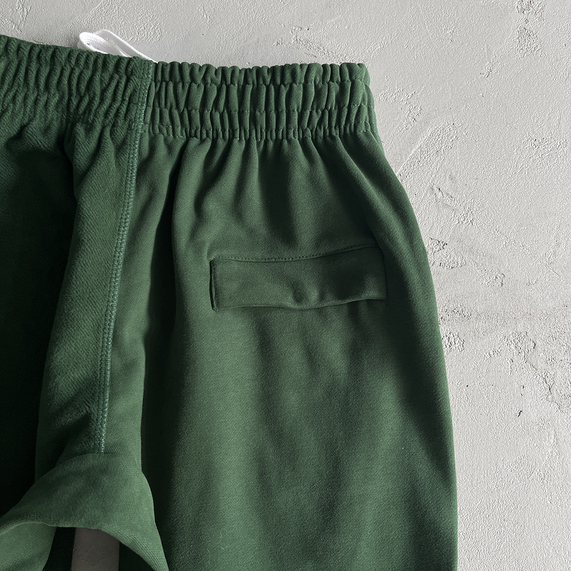 goat 450 Superior V2 Zipper Set6FFA