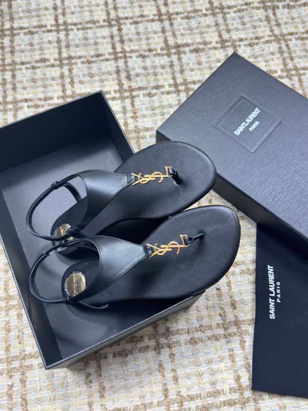 YSL Women shoes -YSL 0009AE21