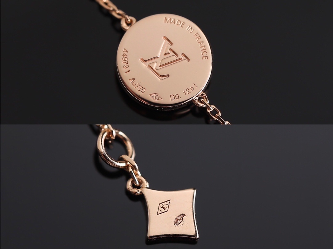 LV jewelry -LV 0034_CM_2