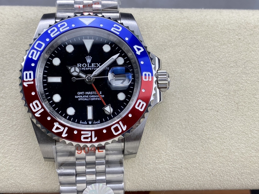 rolex-0284