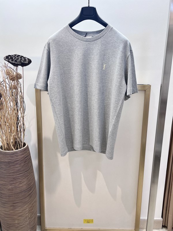 YSL Men clothes -YSL 0002EC47