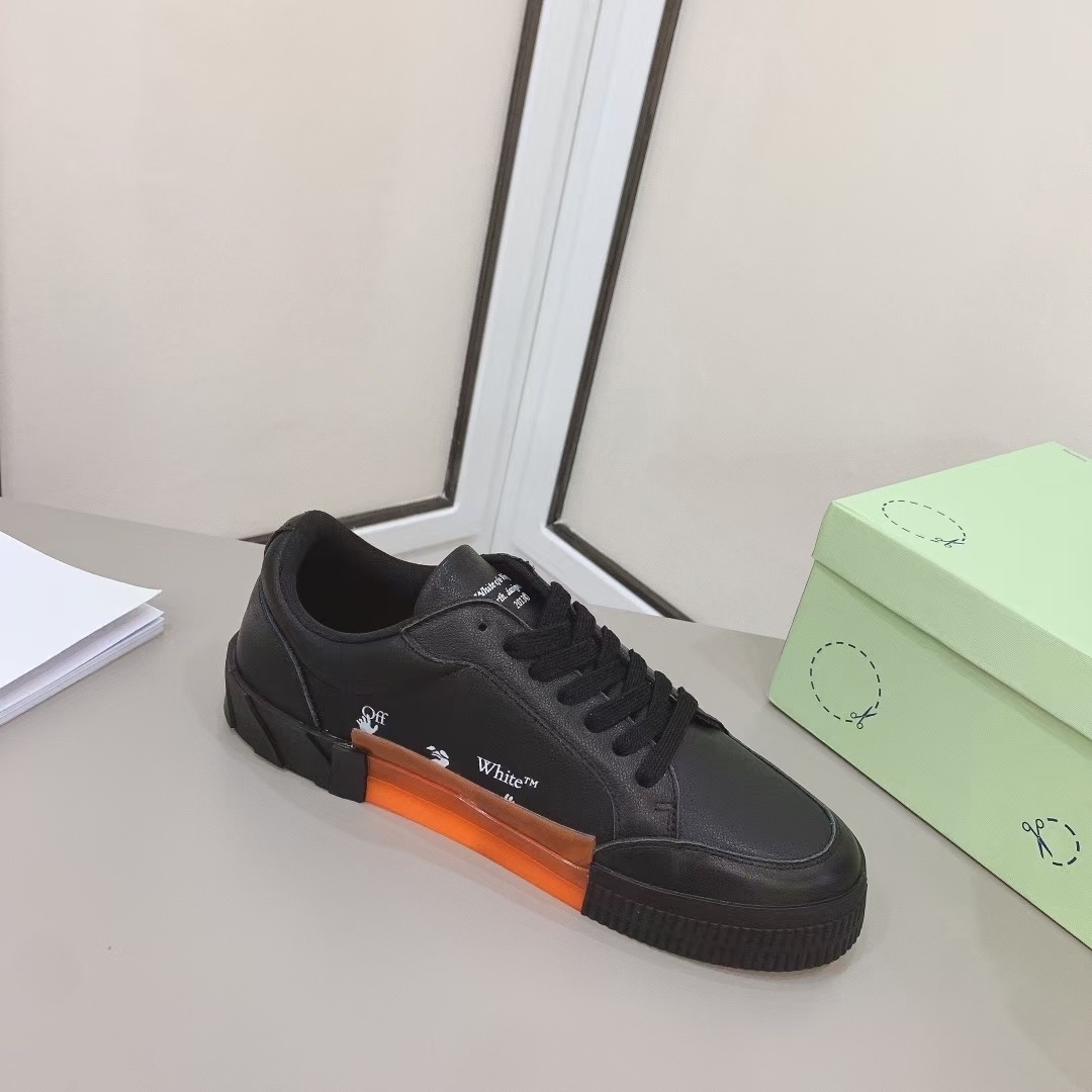 OFF WHITE Shoes offwhite-shoes352 P430 size 35-45 61A4