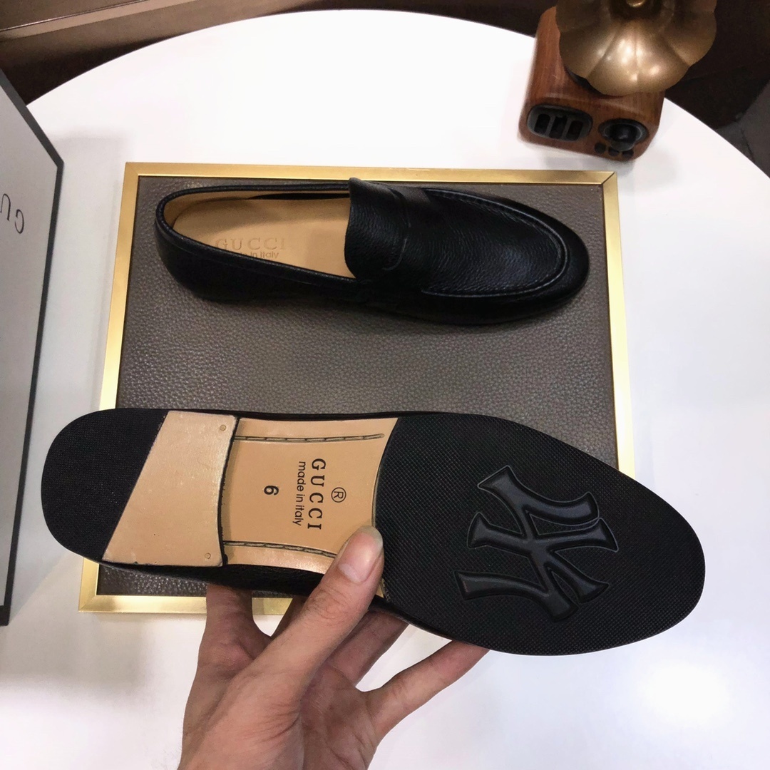 gucci shoes/sneakers-400