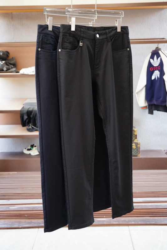 Loro Piana -LP 0153DA42