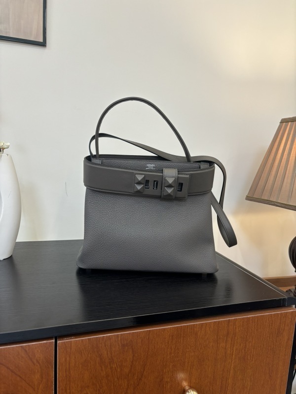 HERMES Bag -HERMES 00144089