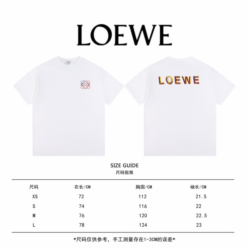 ovo 135 240424046ECA