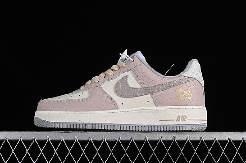 air force 1 280 DX2678 100 AIR FORCE 1 07 LOW SUMMIT WHITE SUMMIT WHITE SAIL WOLF GREY WHITE