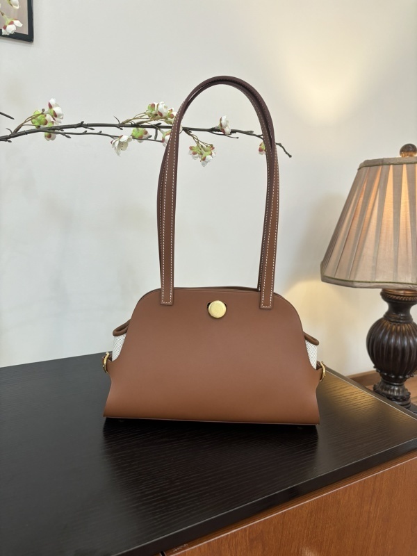 HERMES Bag -HERMES 0082971D