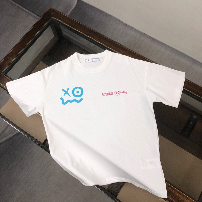 off white hoodie 031 015 OFF WHITE 01 2024SSCF54