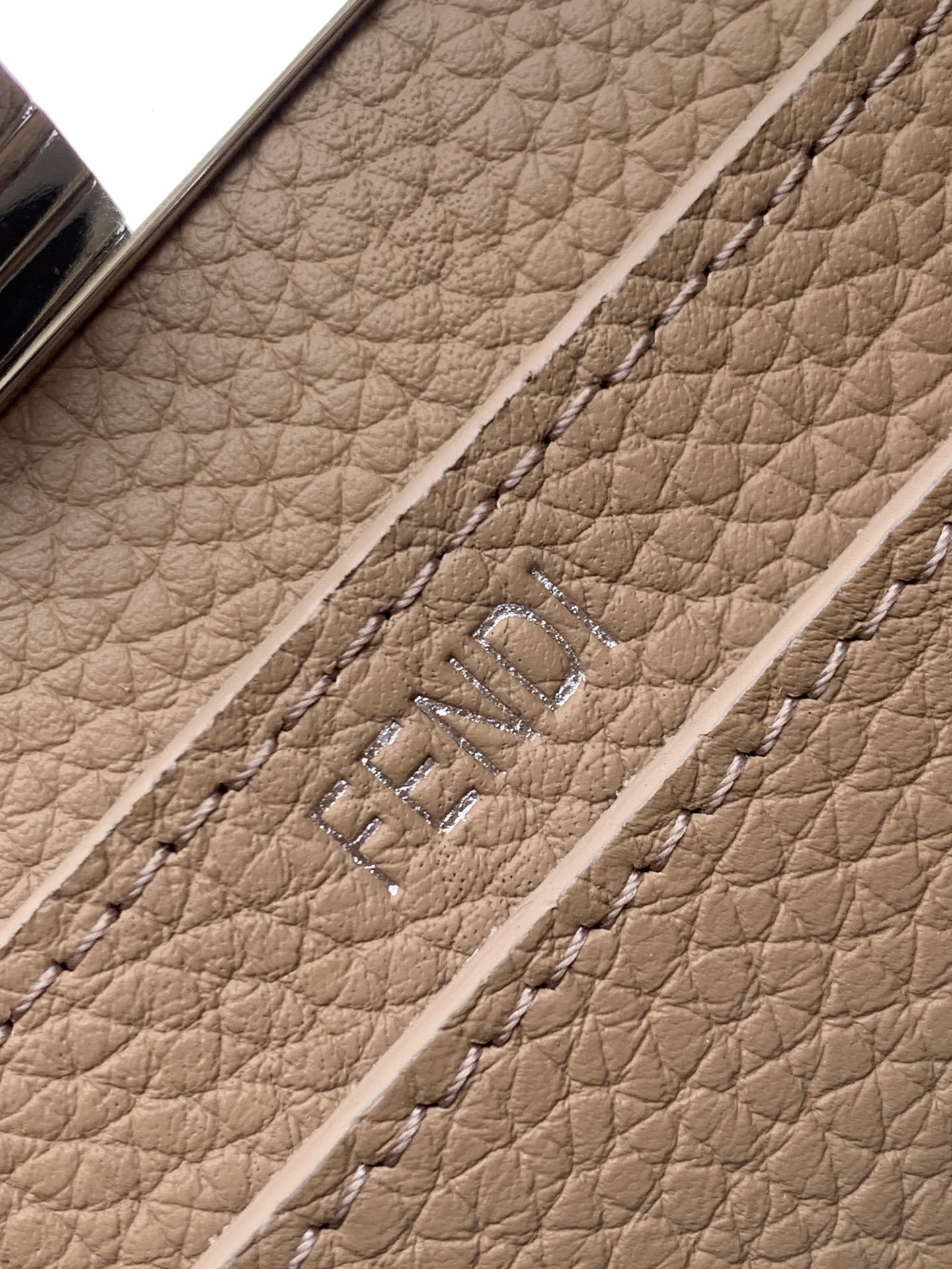 Fendi Bag -FENDI 0009