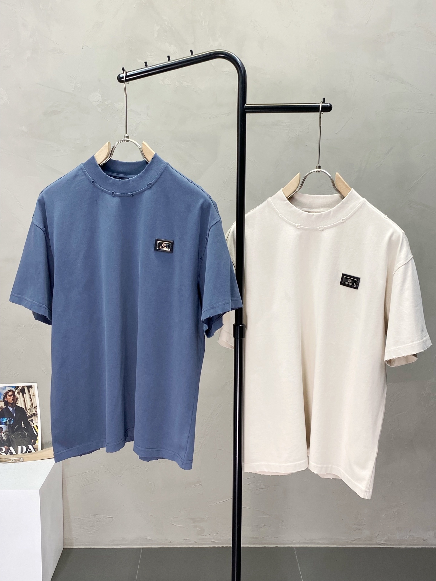 Loro Piana Loro Piana 02678916