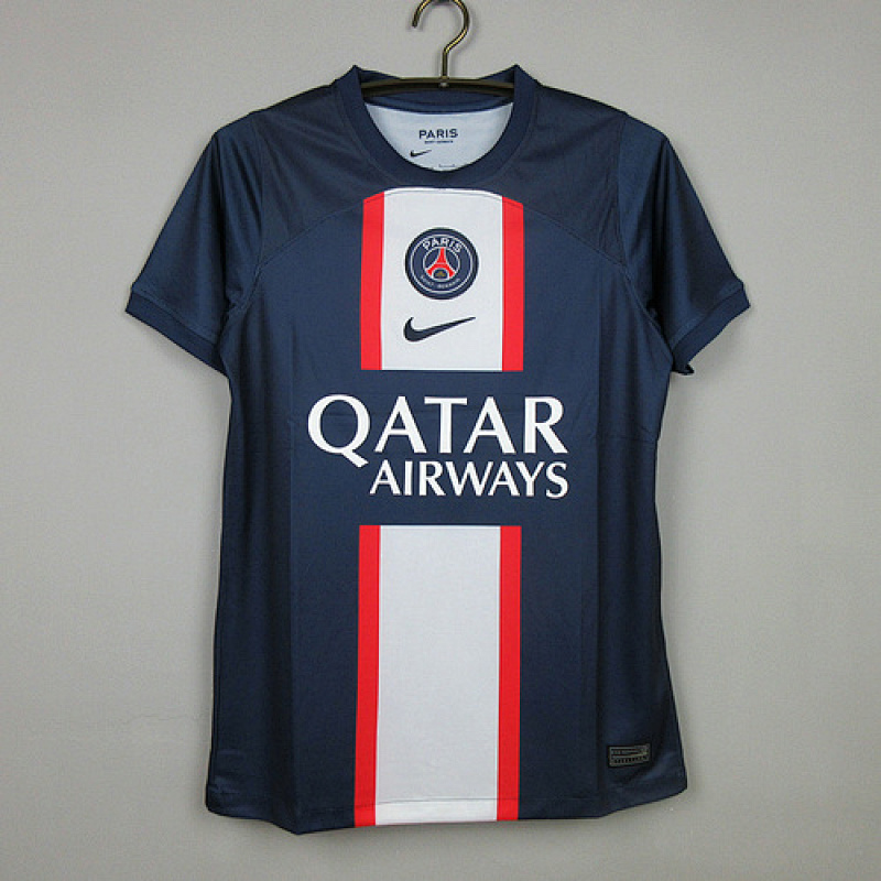 beone 22 23 PSG home 84A6