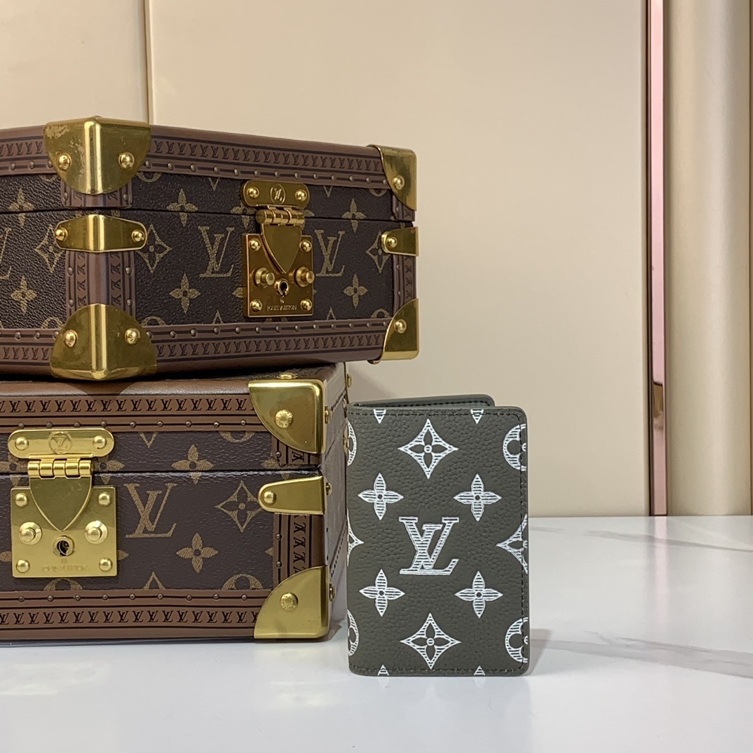 LV-Handbags M61696 12501(3C04)