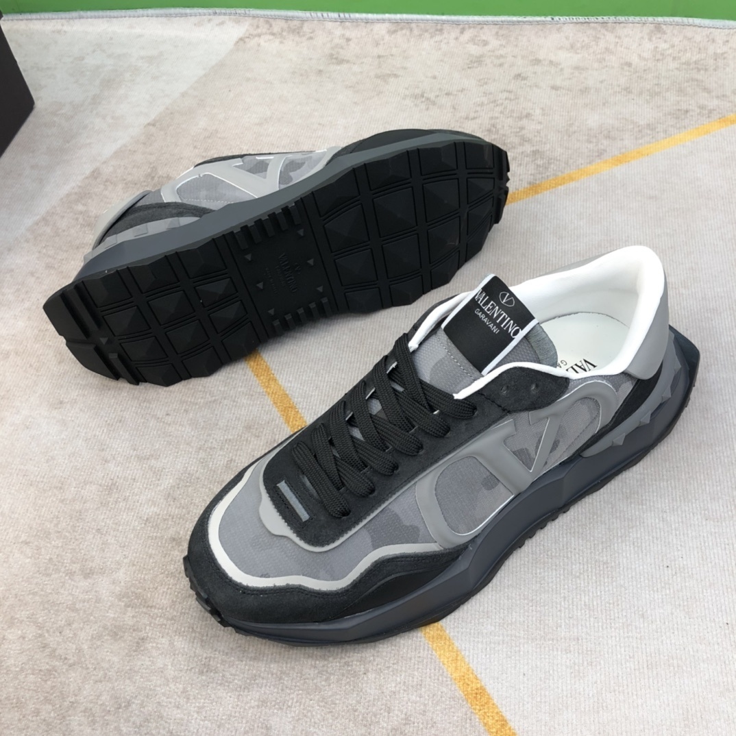 valentino shoes /sneakers-147