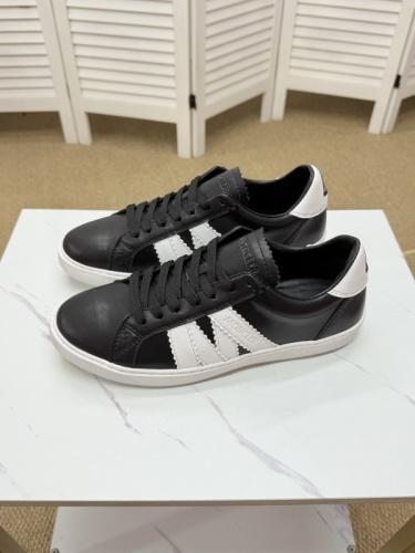 Christian Louboutin Men shoes CL红底男鞋-CL 0035A494