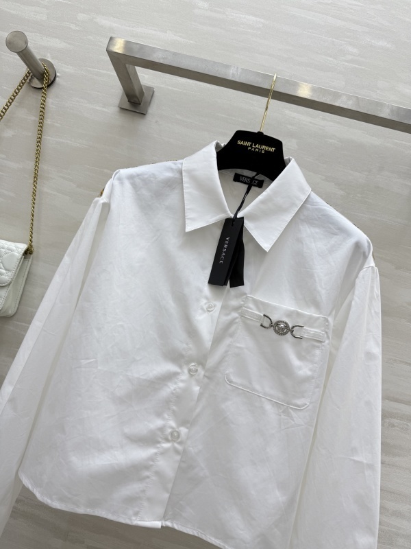 Versace Women clothes -VERSACE 0176075