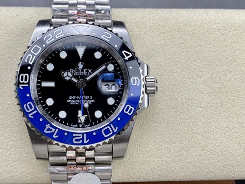 rolex-0245