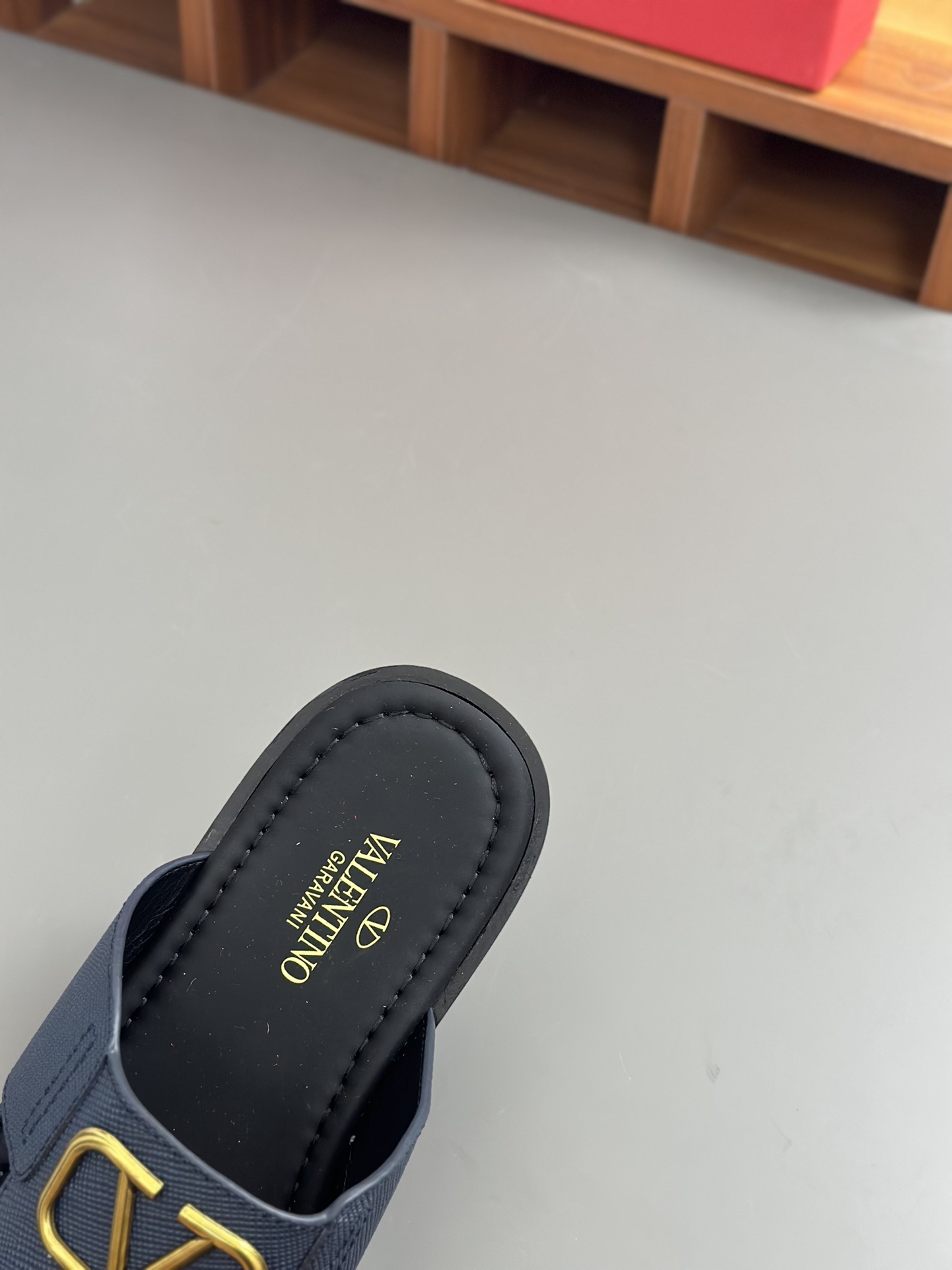 valentino shoes /sneakers-516