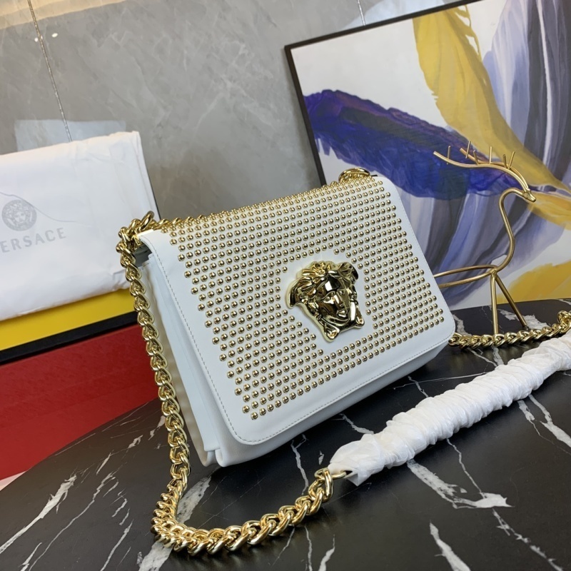 Versace Bag -VERSACE 012141D