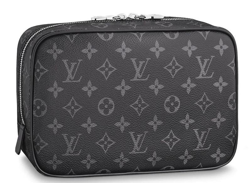 purses LV Toilet bag N4752161C9