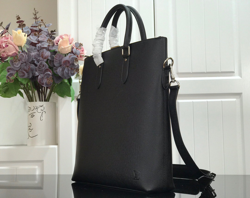 LV ANTON TOTE M33433(02EE)