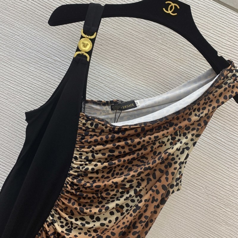 Versace Women clothes -VERSACE 0037DABF